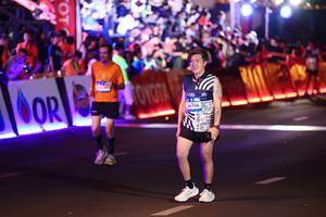 BIB: 
                            <button type="button" onclick="openModal(24272660)" class="btn btn-primary btn-sm float-right btn-popup" data-toggle="modal" data-target=".modal-high-quality">
                        <i class="fas fa-shopping-cart"></i> Add to Cart
                    </button>
                                            <button type="button" onclick="isThisMe(24272660, true)" class="btn btn-success btn-sm float-right btn-popup btn-isme hidden" data-toggle="tooltip" data-placement="bottom" title="นี่คือรูปของคุณใช่ไหม คลิกที่นี่เพื่อเอาเข้าอัลบั้ม">
                        <i class="fas fa-plus"></i> Add to album
                    </button>
                    <button type="button" onclick="isThisMe(24272660, false)" class="btn btn-warning btn-sm float-right btn-popup btn-isnotme hidden">
                        <i class="fas fa-ban"></i> Remove from album
                    </button>